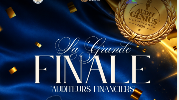 Audit Genius Olympiades 2026 : le Mali et le Sénégal en finale à Cotonou