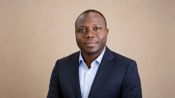 Biao Karimou Inoussa prend la tête des examens au Bénin
