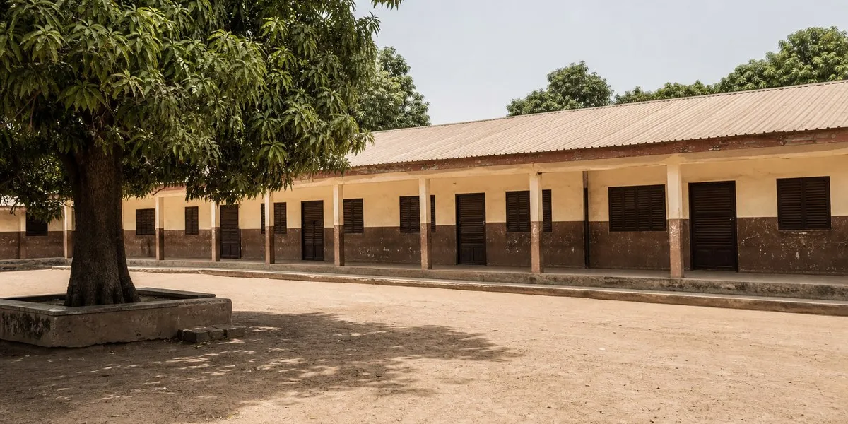 Fermeture des écoles dans les zones frontalières du Nigeria et du Bénin face aux menaces sécuritaires