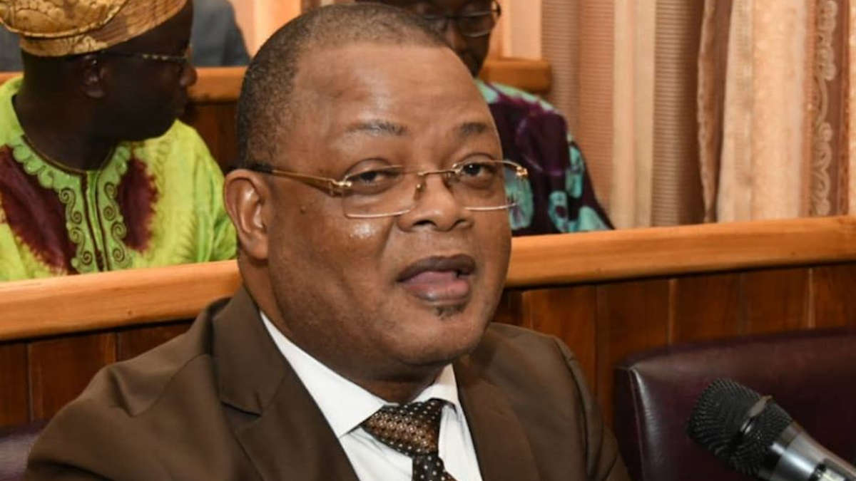 Bénin : Nouvelle loi pour contrer la contrefaçon et les atteintes à la monnaie