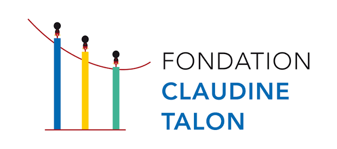 La Fondation Claudine Talon, pilier de la santé publique au Bénin