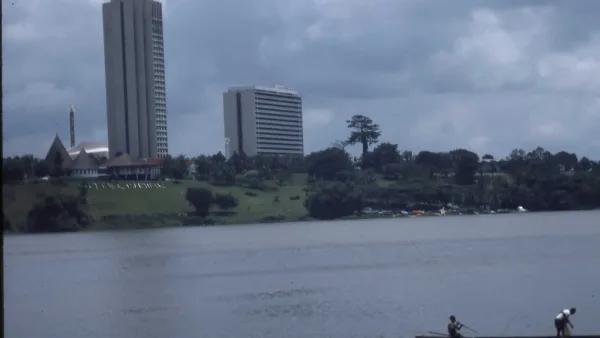 Bénin : Lancement d'une plateforme de suivi du dividende démographique en Afrique de l'Ouest