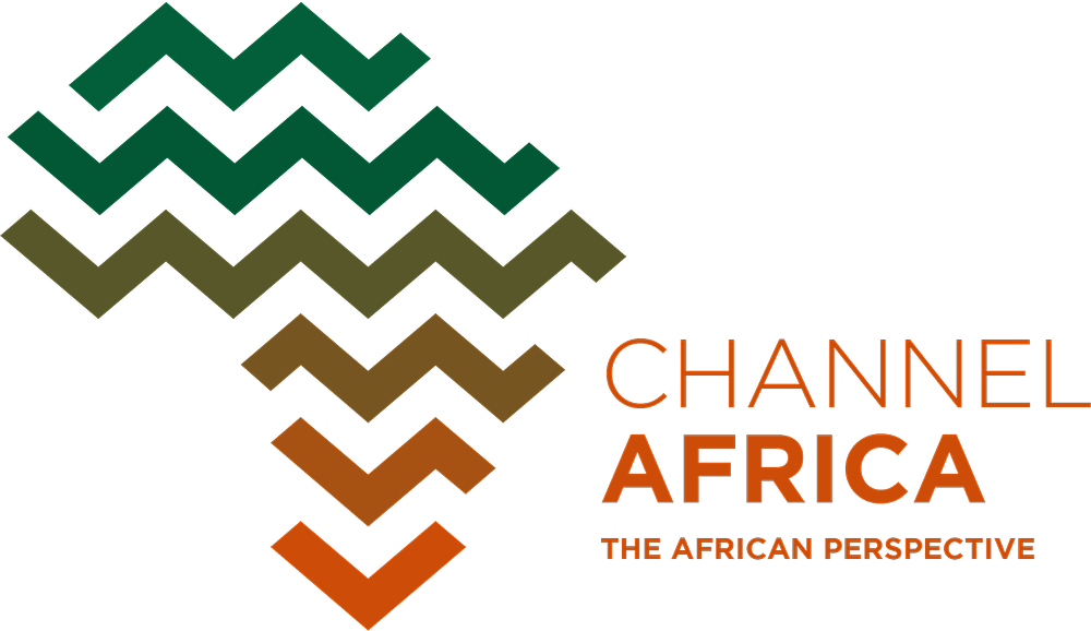 La radio, source d'information privilégiée au Bénin malgré l'essor des réseaux sociaux