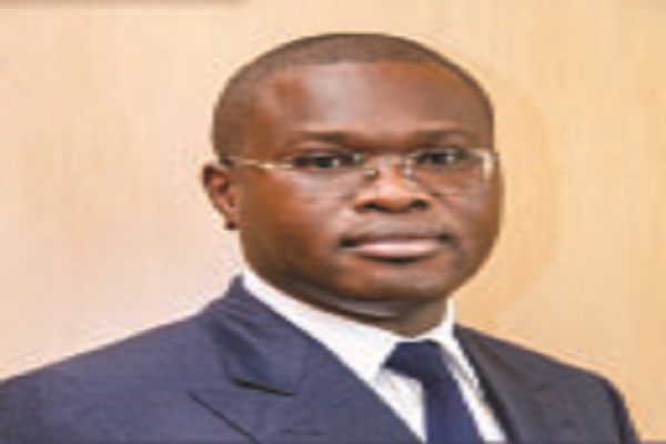 Ambassadrice du Nigeria au Bénin : Prise de fonction et renforcement des liens bilatéraux