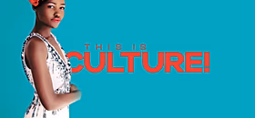 this-is-culture