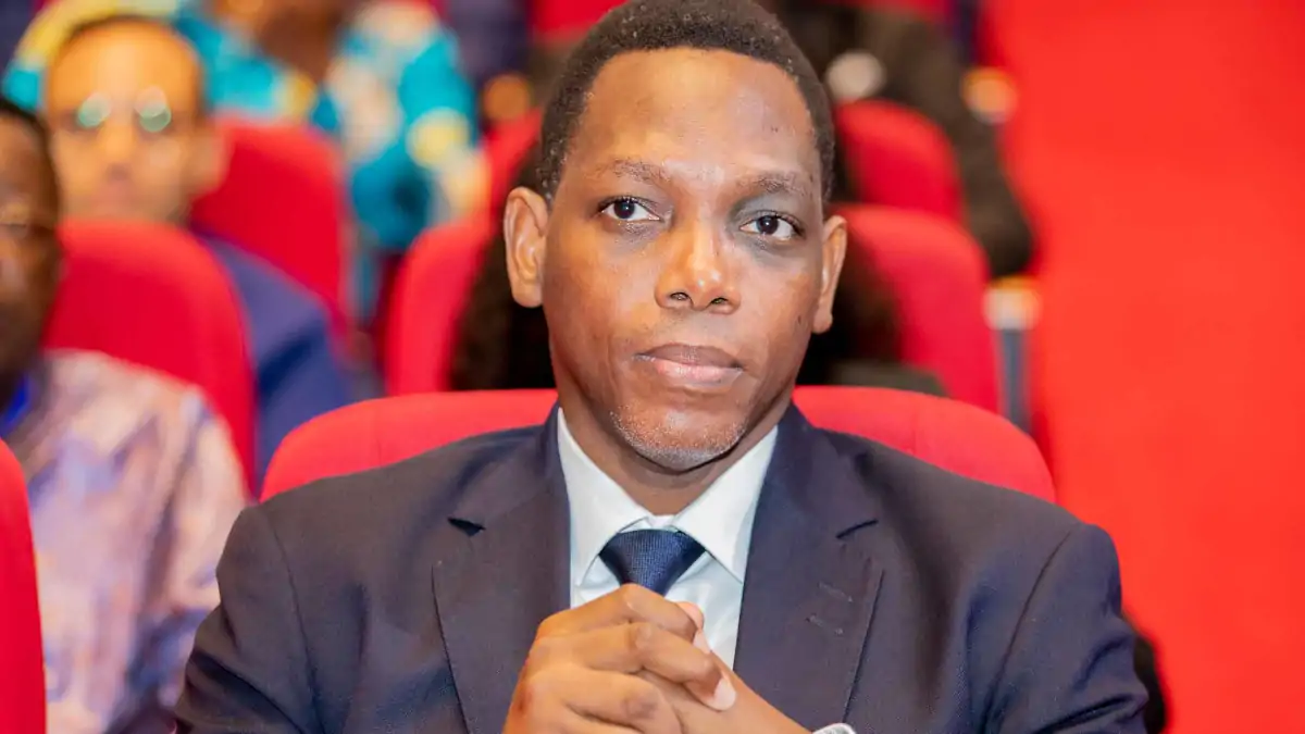 Le Bénin naturalise 53 Afro-descendants