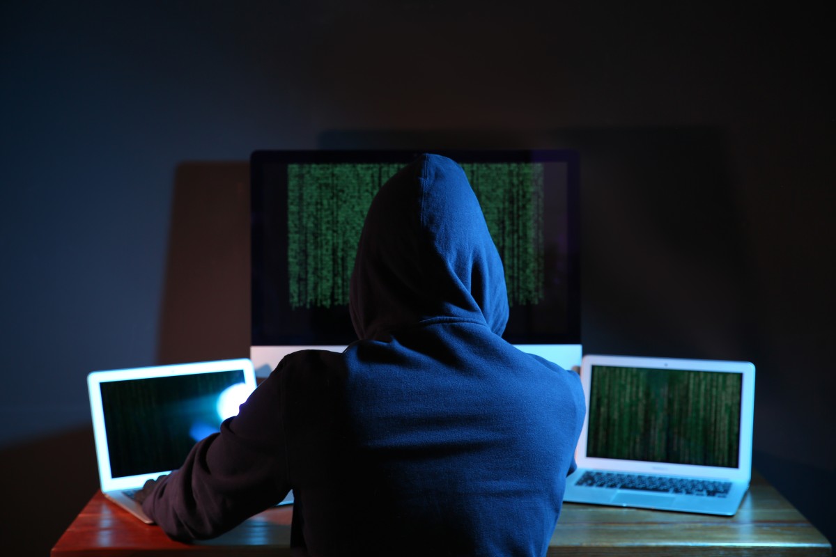 Arrestation pour usurpation d'identité et cybercriminalité au Bénin