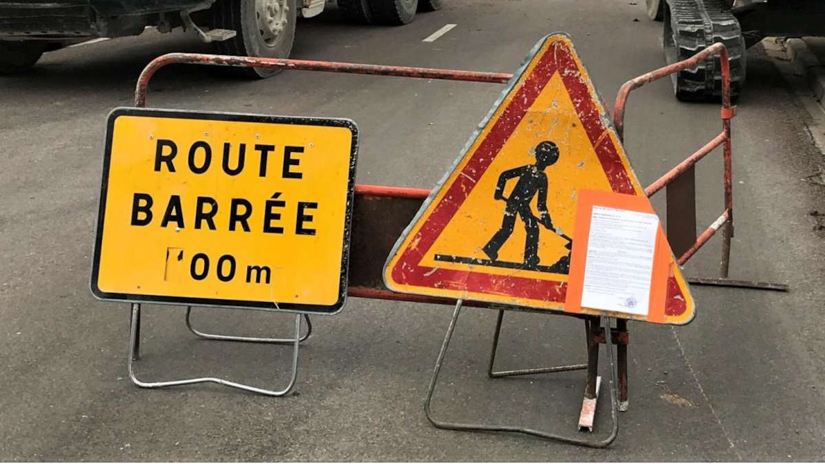 Le Bénin mobilise 249,5 milliards FCFA pour ses infrastructures et son énergie