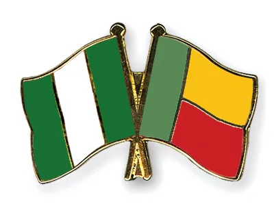 Diplomatie et coopération transfrontalière entre le Nigeria et le Bénin