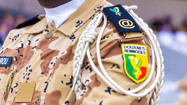 Bénin : Nouvelles exigences sur les connaissements pour les marchandises d'occasion dès août 2026