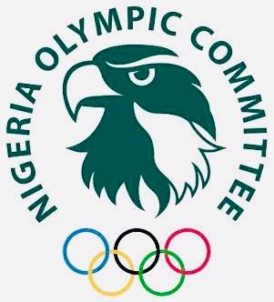 Le Comité Olympique Nigérian Renforce la Santé des Athlètes Féminines