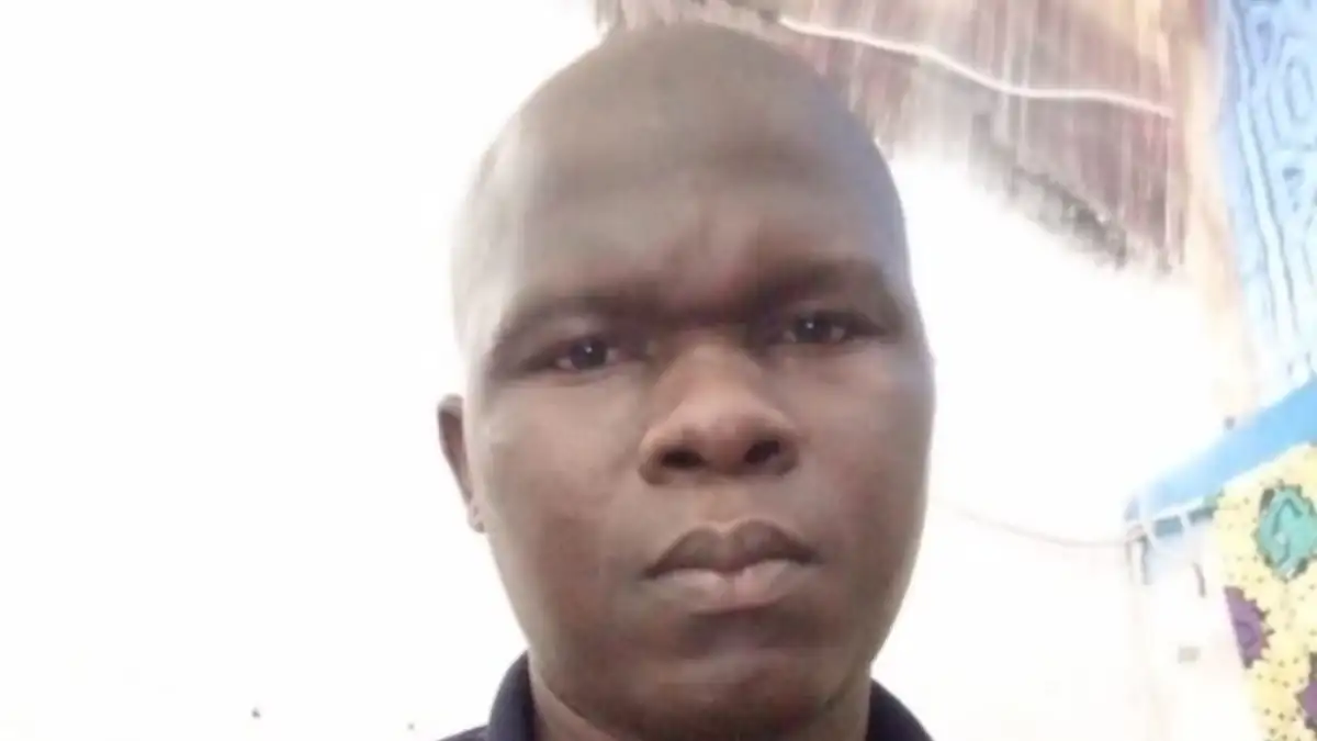 Condamnation pour assassinat et acquittement au Tribunal de Cotonou