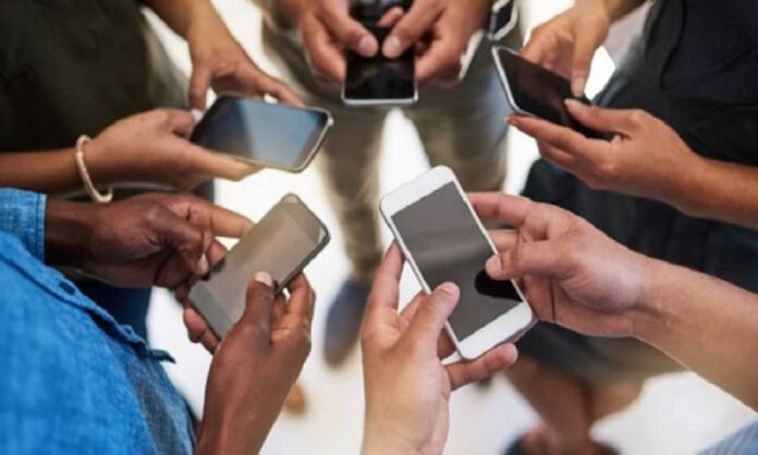 Le défi numérique des PME béninoises : au-delà de la simple présence en ligne