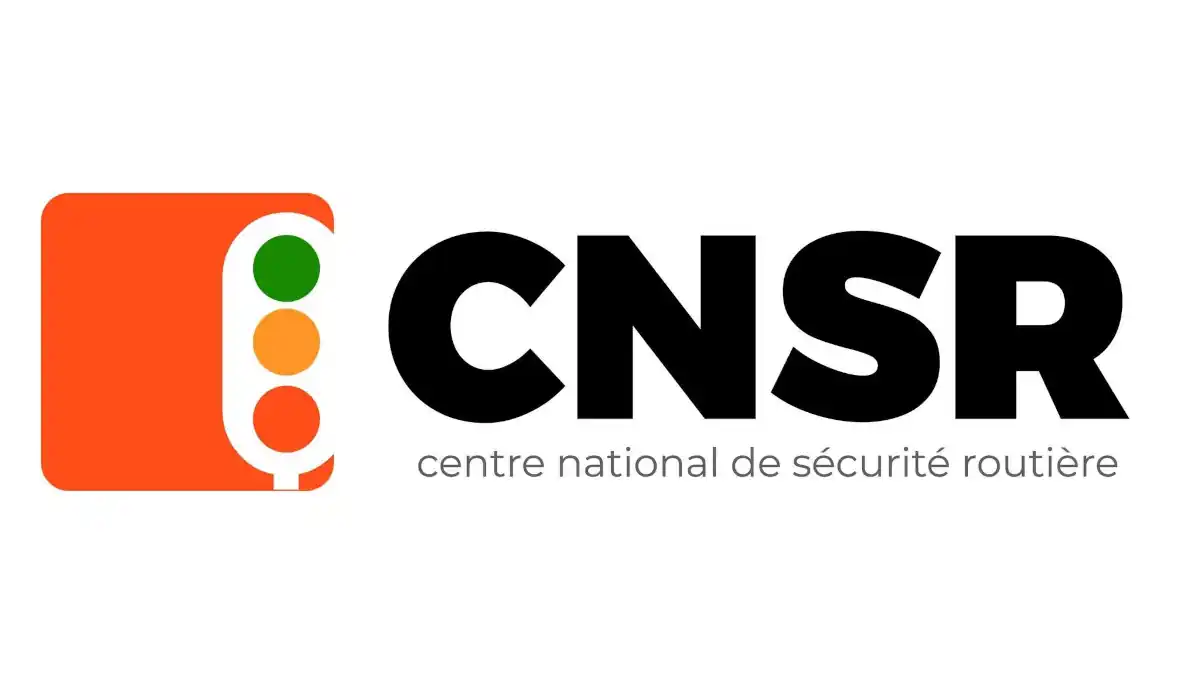 Nouvelles directives du CNSR pour le contrôle technique au Bénin