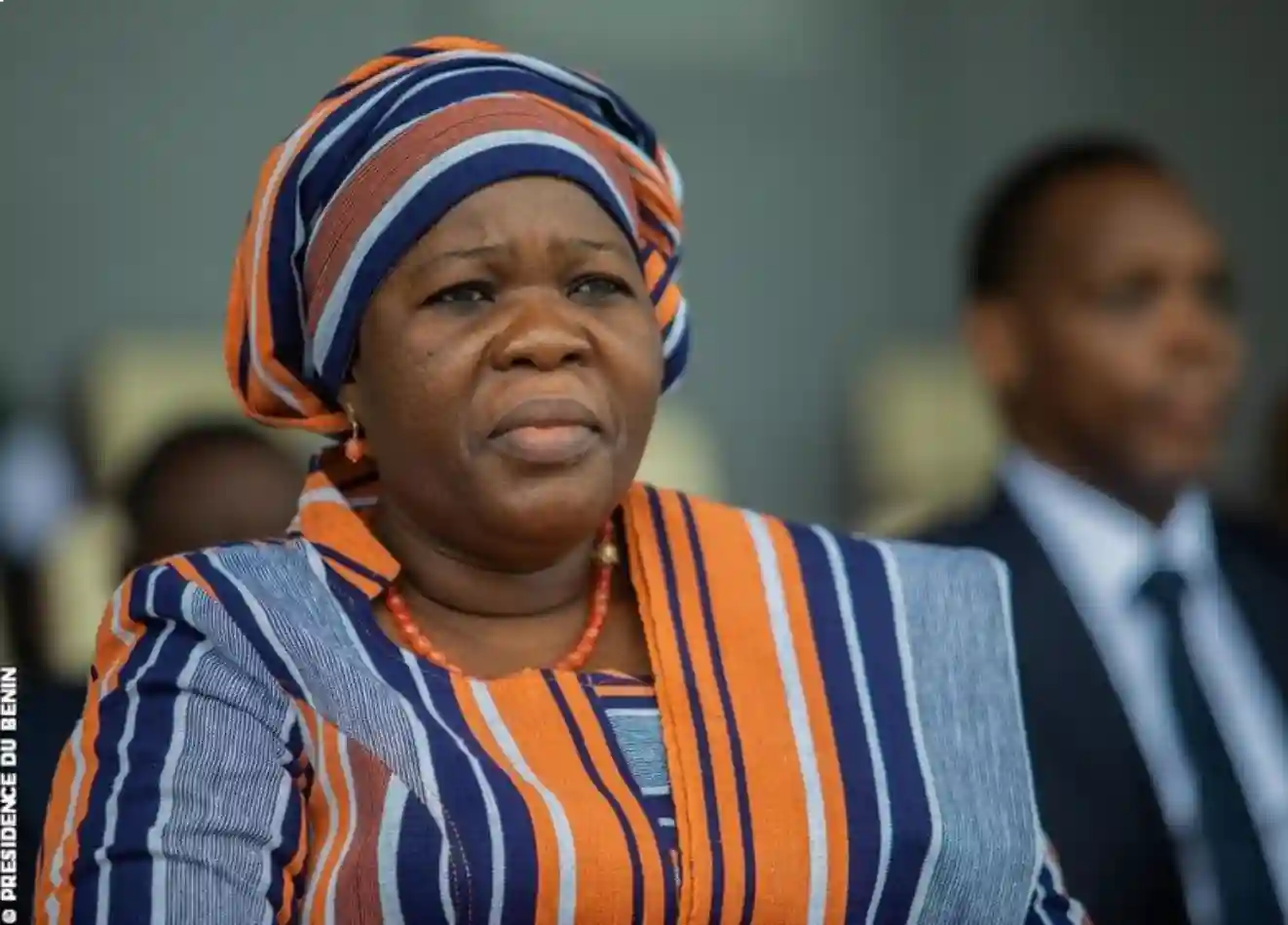 Bénin : Réorganisation de l'Ordre du Mérite Artisanal