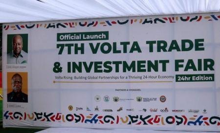 Le Ghana cherche à relancer son industrie textile grâce au coton béninois