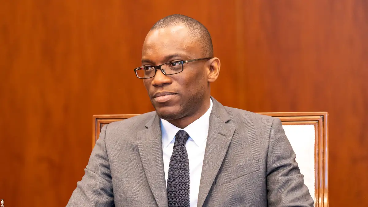 Benin Secures Four Nominations for Africa Tourism Awards 2026