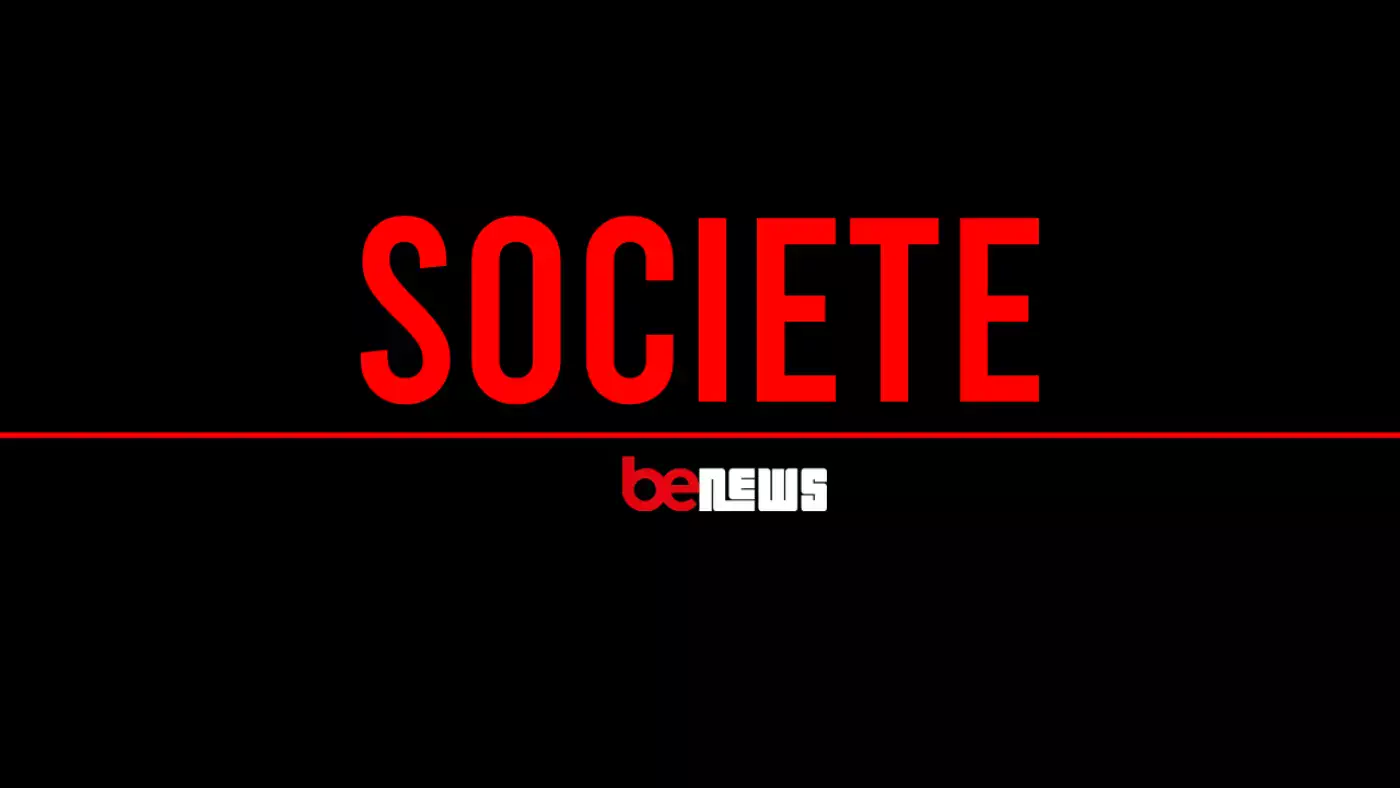 Adolescent retrouvé mort dans un réservoir d'eau à Thian
