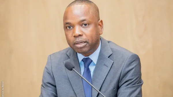 Le Bénin impose la priorité aux produits locaux dans les marchés publics, renforçant son économie nationale