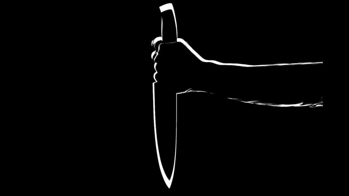 Dispute conjugale fatale à Sèrou : une femme suspectée d'avoir tué son mari