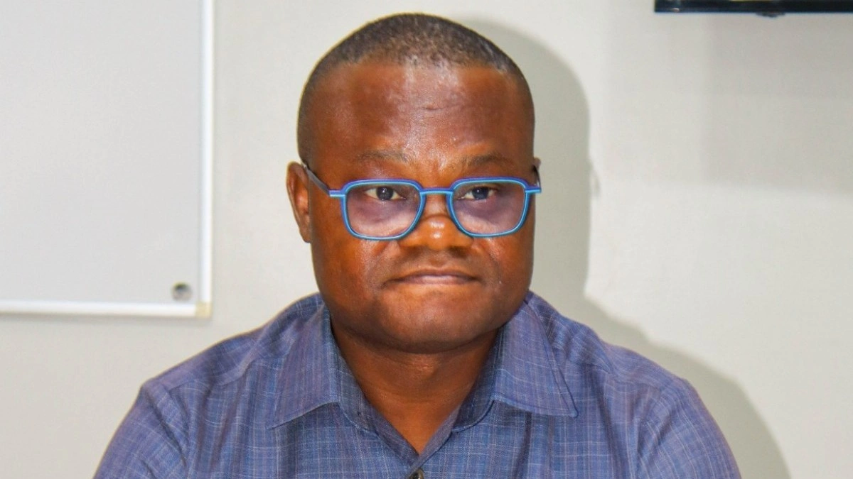 La digitalisation des cliniques privées au Bénin : défis et opportunités