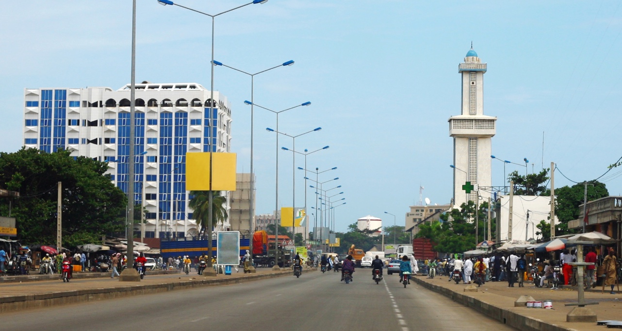 La Banque Européenne pour la Reconstruction et le Développement Lance un Soutien aux PME au Bénin