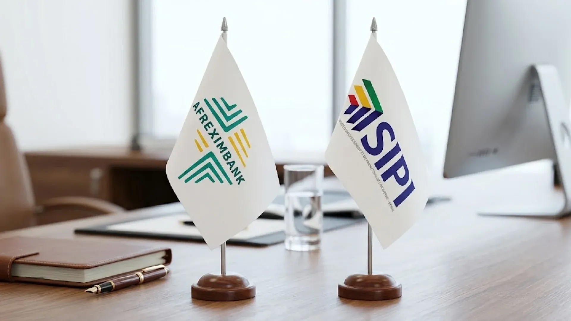 Benin: special economic zones seek fresh momentum