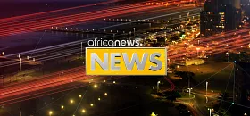 Bénin et Niger : Vers la réouverture de leur frontière commune